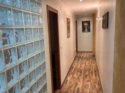 Piso en venta en Algemesí