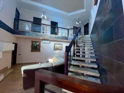 Casa en venta en Almendral rebajada