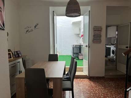 Casa en venta en Lucena