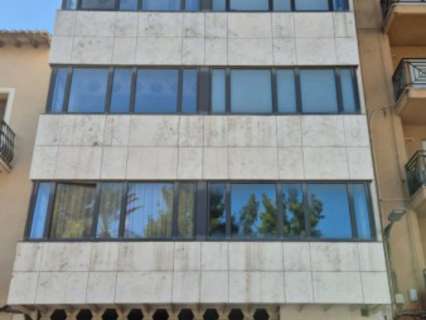 Dúplex en venta en Canals rebajado