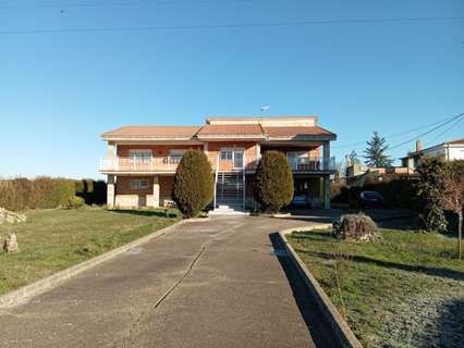 Casa en venta en Villaquilambre rebajada