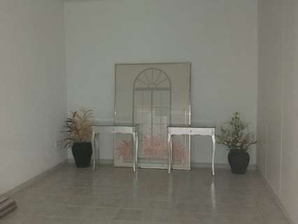 Local comercial en venta en Fuengirola