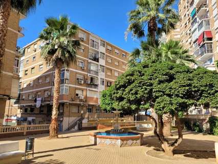 Piso en venta en Málaga zona Miraflores de los Ángeñes rebajado