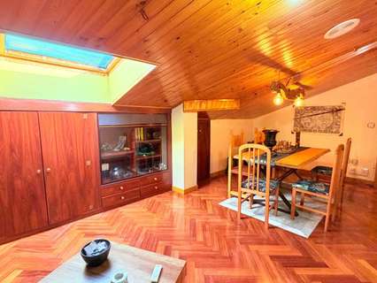 Piso en venta en Palencia zona Calle Arbol Paraiso