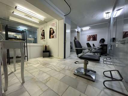 Local comercial en venta en Fuengirola