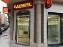 Local comercial en traspaso en Murcia