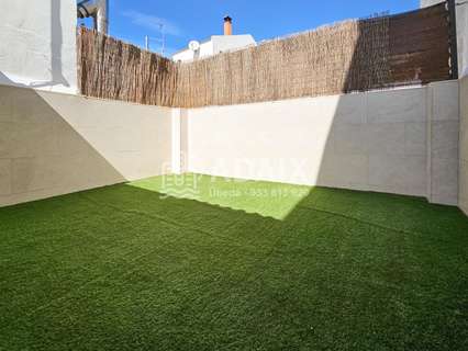 Casa en venta en Úbeda zona Centro  Hospital Santiago