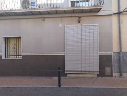 Casa en venta en Llanera de Ranes