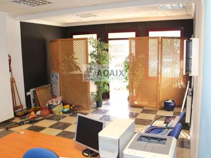 Casa en venta en Argamasilla de Alba