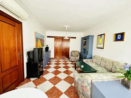 Piso en venta en Ayamonte zona ZONA TRANQUIILA