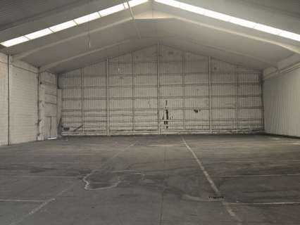 Local comercial en venta en Aranda de Duero