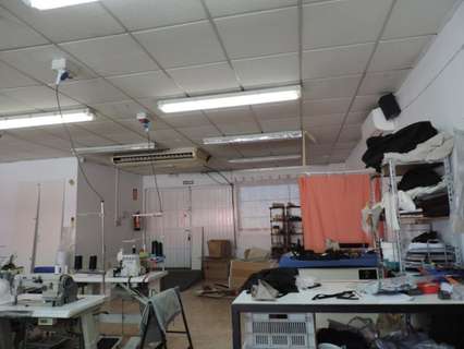 Local comercial en venta en Guadalajara