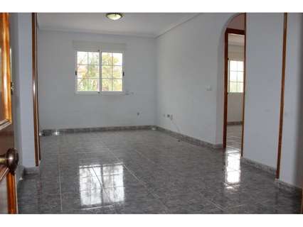 Piso en venta en Murcia zona El Palmar