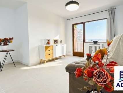 Piso en venta en Toledo rebajado