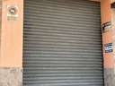 Local comercial en venta en Cullera zona SANT ANTONI