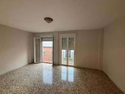 Piso en venta en Lucena zona Calle Cabrillana