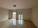 Piso en venta en Lucena zona Calle Cabrillana