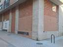 Local comercial en venta en Madrid zona carabanche