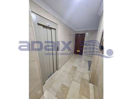 Local comercial en venta en Puertollano