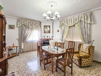Casa en venta en Úbeda