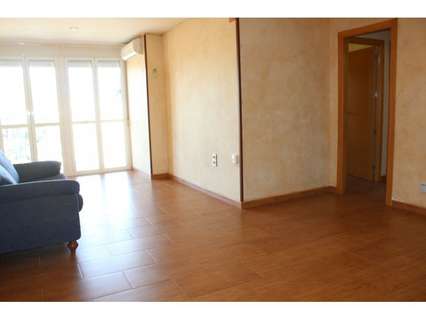 Piso en venta en Murcia zona El Palmar