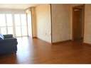 Piso en venta en Murcia zona El Palmar rebajado