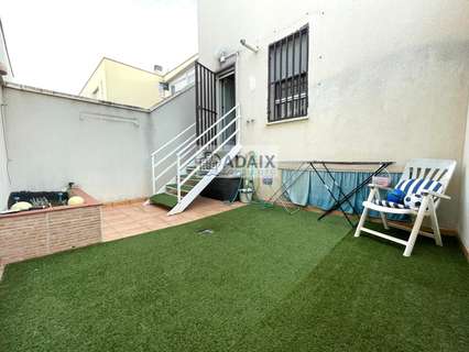 Dúplex en venta en Tomelloso