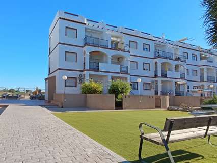 Piso en venta en Orihuela zona ZeniamarHorizonteLa Campana