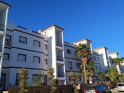 Ático en venta en Orihuela zona ZeniamarHorizonteLa Campana rebajado