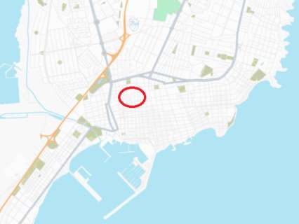 Piso en alquiler en Torrevieja rebajado