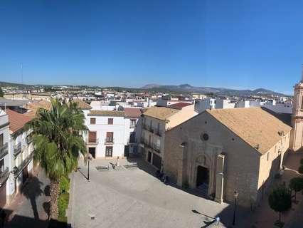 Piso en venta en Lucena