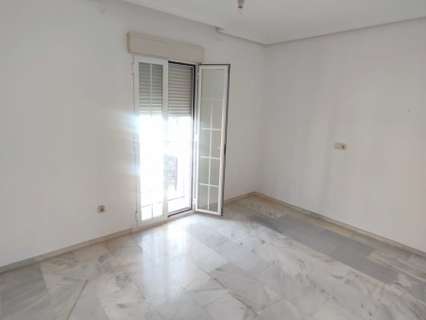 Chalet en venta en La Carlota