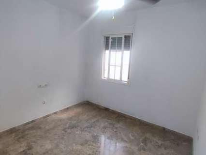 Planta baja en venta en La Carlota
