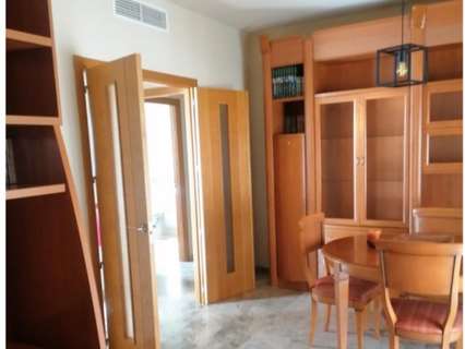 Piso en venta en La Carlota