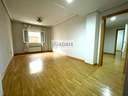 Piso en venta en Tomelloso