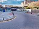 Plaza de parking en venta en Getafe zona UniversidadJuan de la Cierva