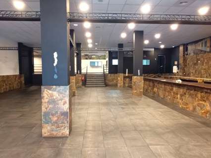 Local comercial en venta en Torrevieja rebajado