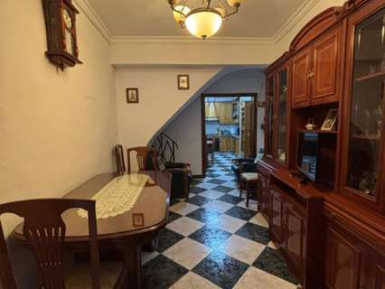 Casa en venta en Lucena