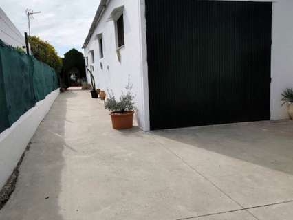 Local comercial en venta en Lucena