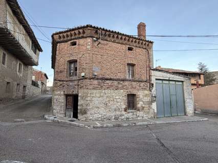 Casa en venta en Villamediana zona Villamediana