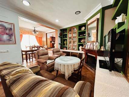 Casa en venta en Ayamonte