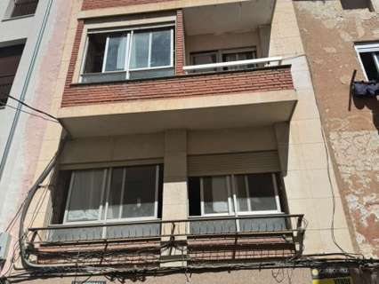 Edificio en venta en Ontinyent
