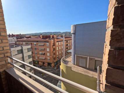 Piso en venta en Ontinyent