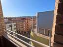 Piso en venta en Ontinyent
