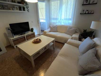 Piso en venta en Aielo de Malferit