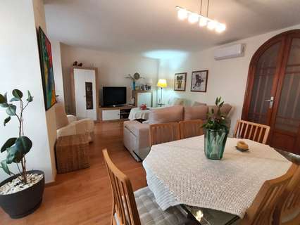 Casa en venta en Ontinyent