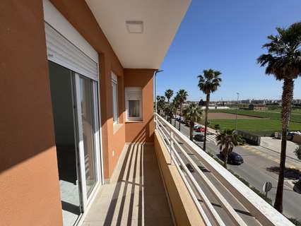 Piso en alquiler en Almàssera