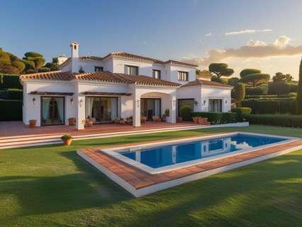 Casa en venta en Las Rozas de Madrid zona Pinar Sur