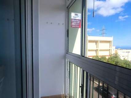 Piso en venta en Santa Cruz de Tenerife