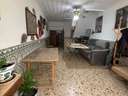 Casa en venta en Ontinyent